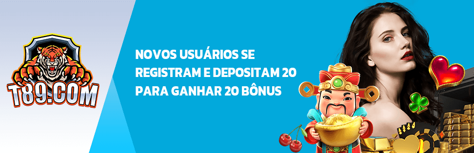 jogos de cassino ao vivo